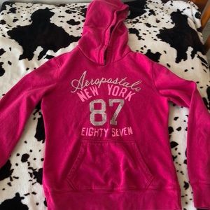 Aeropostale Sweatshirt